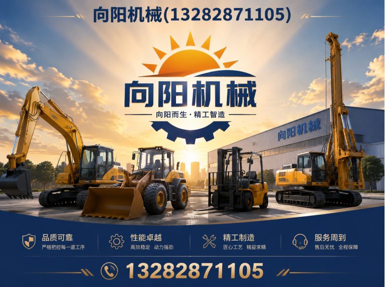 郴州棉短绒清理机展示图